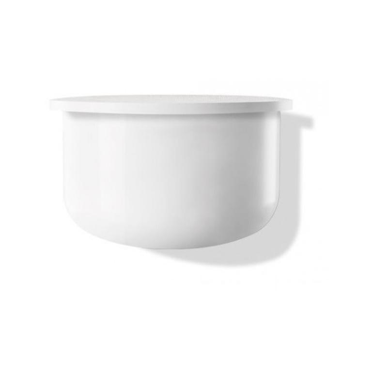 INTENSIVE HYALURONIC CR REFILL