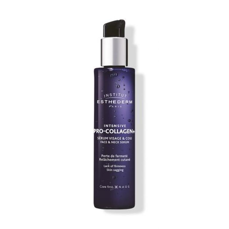 INTENSIVE PRO COLLAGEN+SERUM