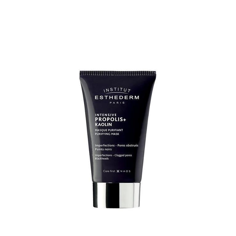 INTENSIVE PROPOLIS+ MASQUE75ML