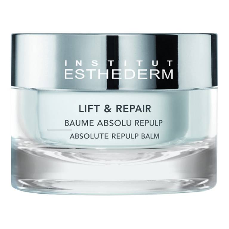 LIF&REPAIRBAUME ABSOLU REPULP