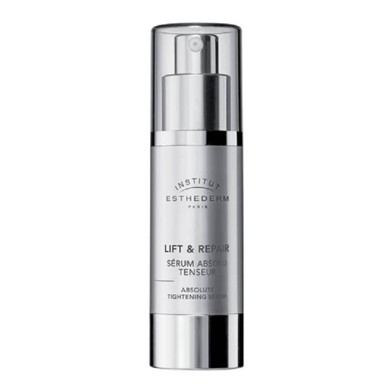 LIFT&REPAIR SERUM ABSOLU TENS