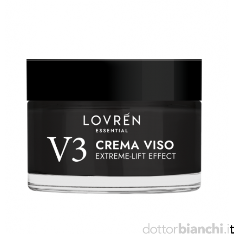 LOVREN L V3 CR VISO