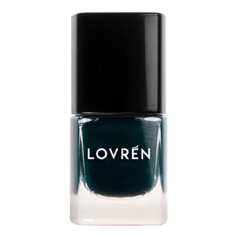 LOVREN SMALTO S16 PETROLIO 5ML