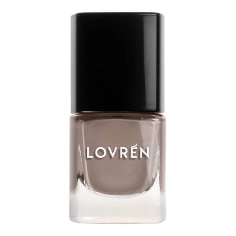 LOVREN SMALTO S19 GRIGIO TO5ML