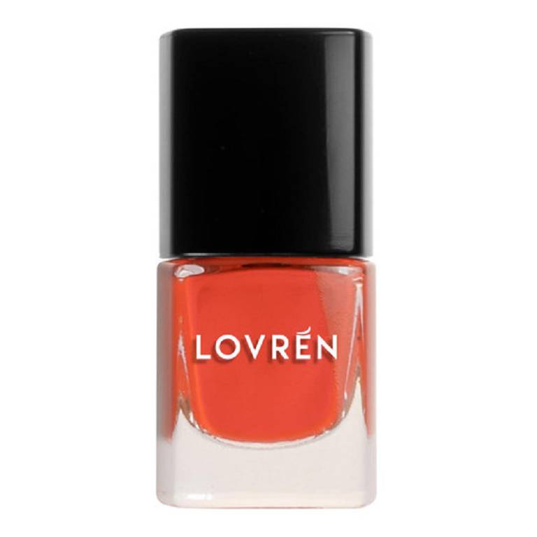 LOVREN SMALTO S8 CORALLO 5ML