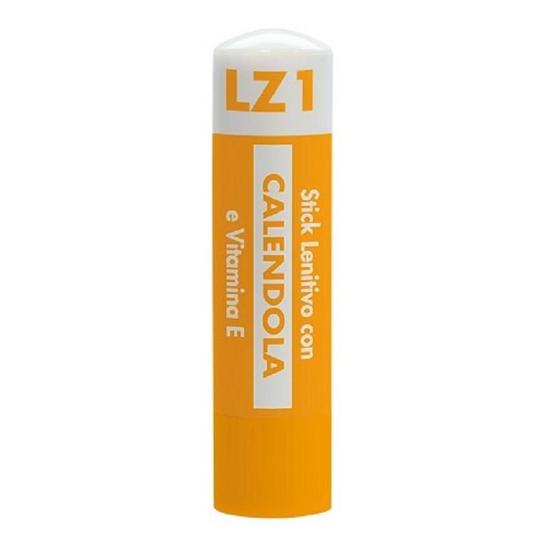 LZ1 STICK LABBRA CALENDULA 5ML