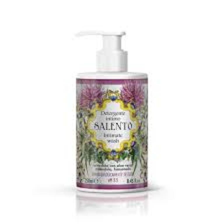MAIOLICHE INTIMO SALENTO 250ML