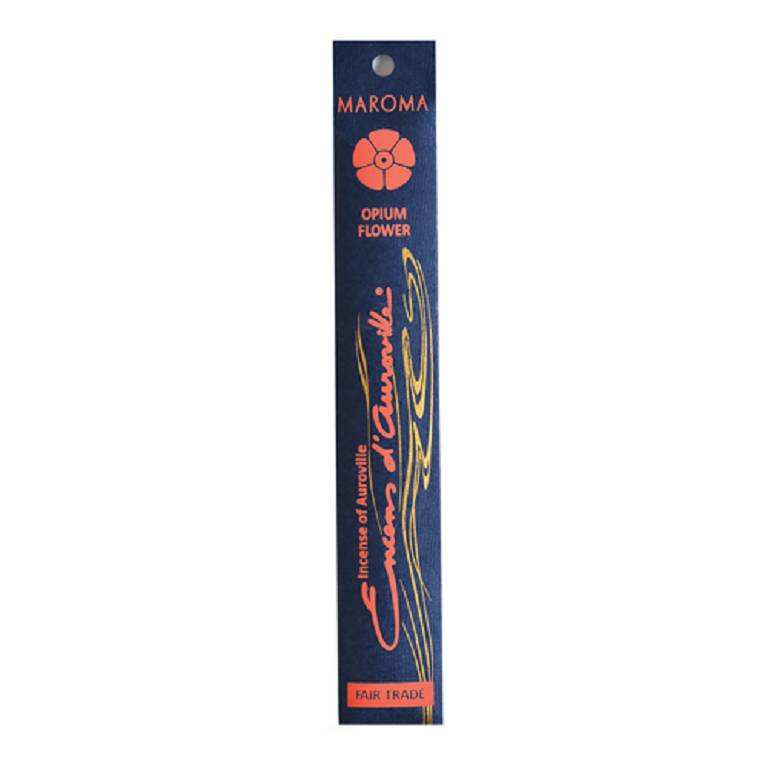 MAROMA ENCENS AURO STICK FIO O