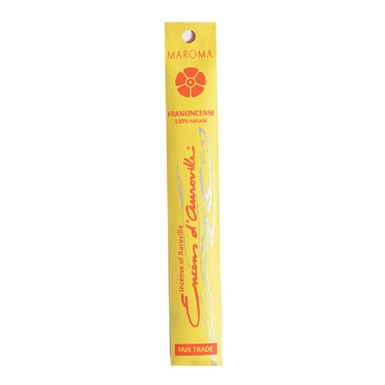 MAROMA ENCENS AURO STICK INCEN