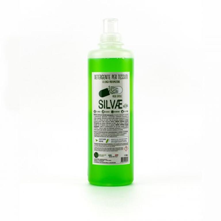 MICROCAPSULE DETERGENTE 1L