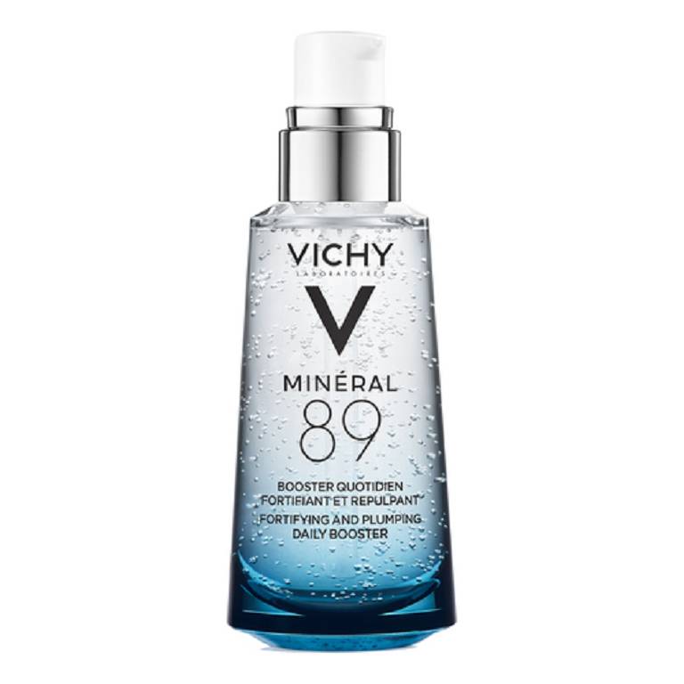 MINERAL 89 SIERO 75ML