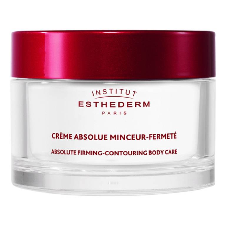 MORPHO CREME ABSOLUE MINC200ML