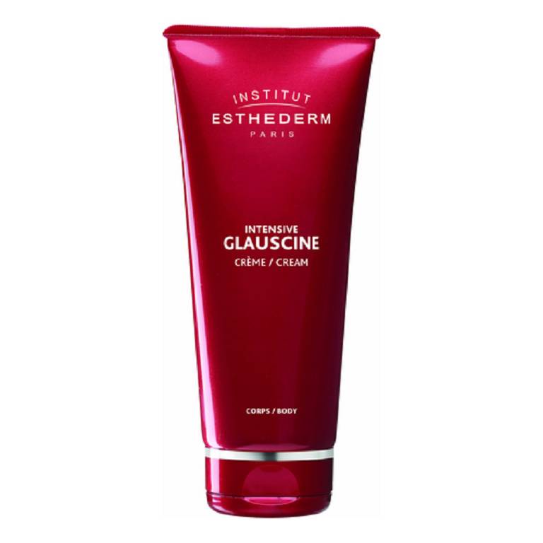 MORPHO GLAUSCINE CREME 200ML