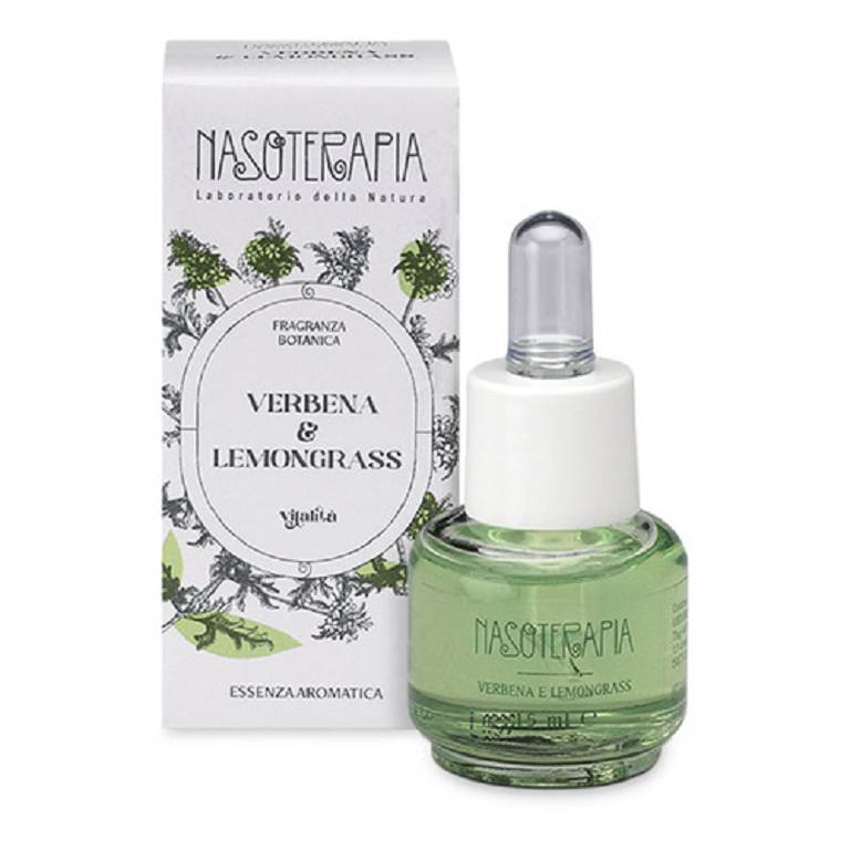 NASOTERAPIA ESS AR VERB LEMONG