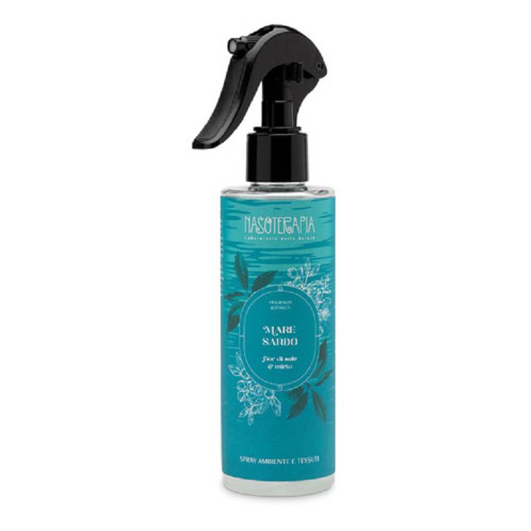 NASOTERAPIA MARE SAR AMB 220ML