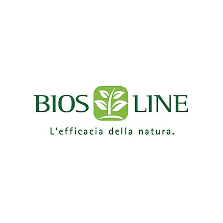 NATURE'S ACQUA VITALIZ ARTEMIS