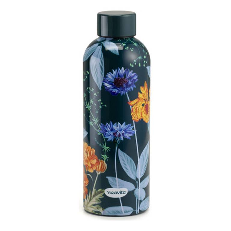 NEAVITA BOTTIGLIA THERMOS VE