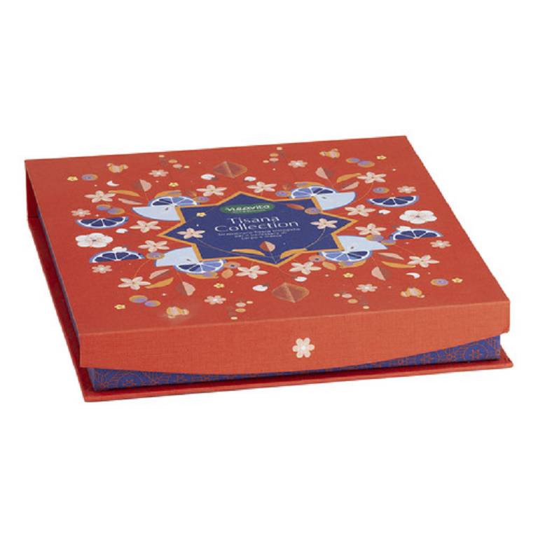 NEAVITA COF BIO RO QUAD 27PZ