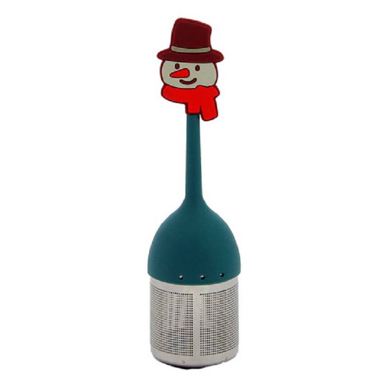 NEAVITA FILTRO ACC SIL PUPAZZO