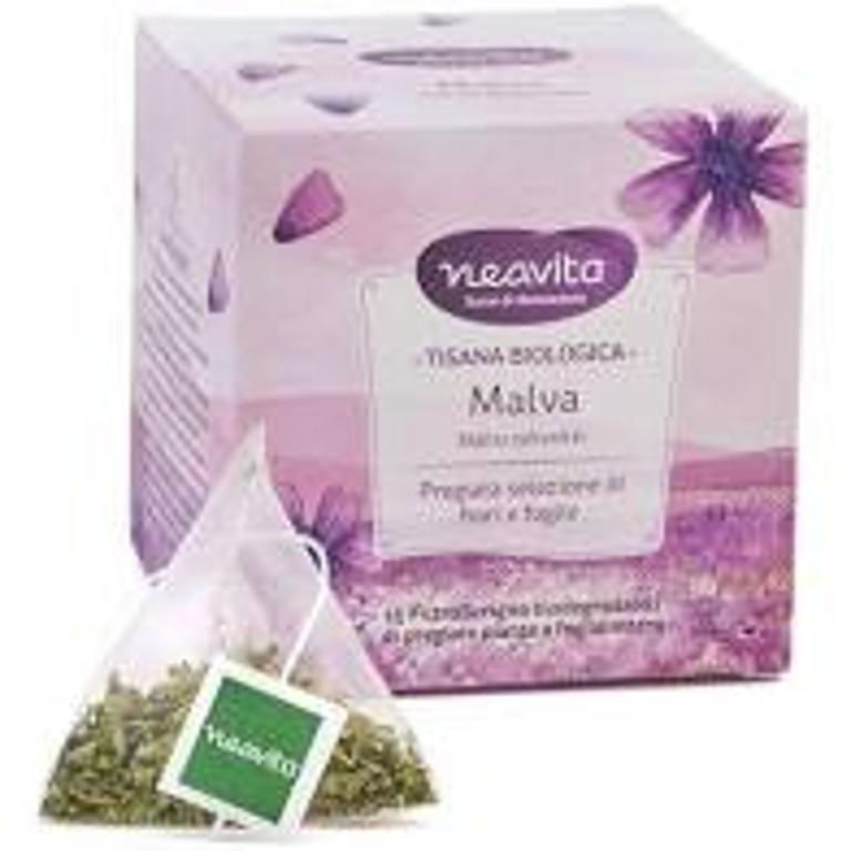 NEAVITA FILTROSC MALV FIO15FIL