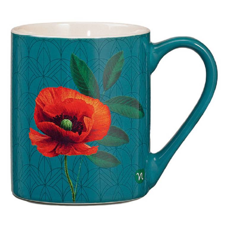 NEAVITA MUG RITUALI BOTAN VE
