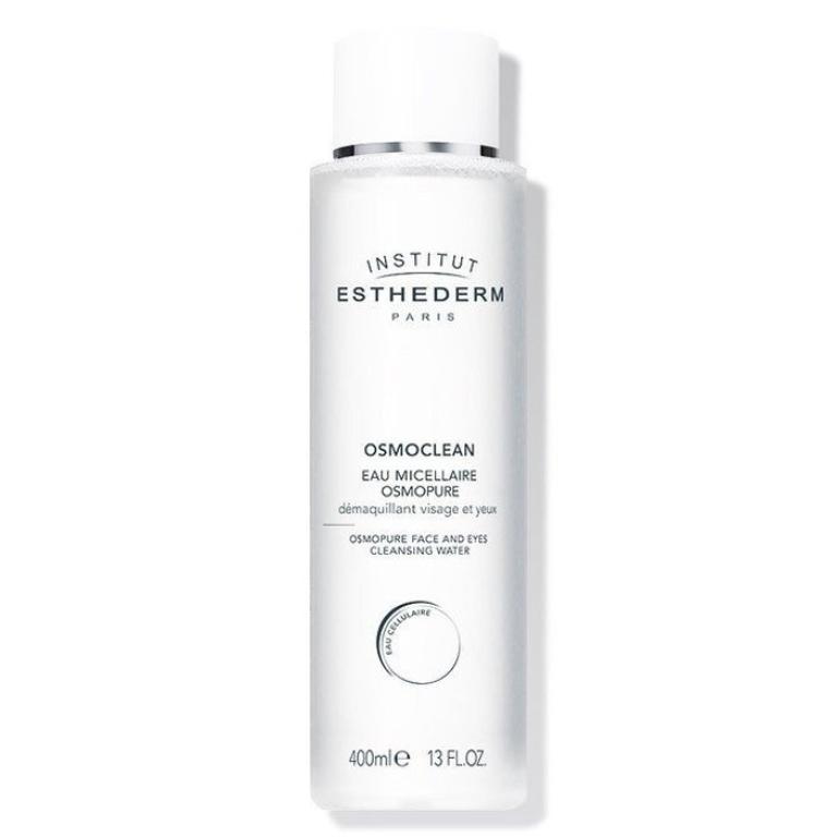 OSMOCLEAN EAU MICELLAIRE 400ML