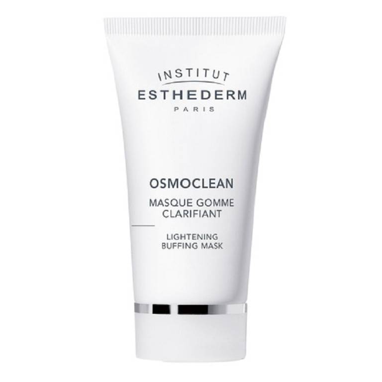 OSMOCLEAN MASQUE GOMME CLARIF