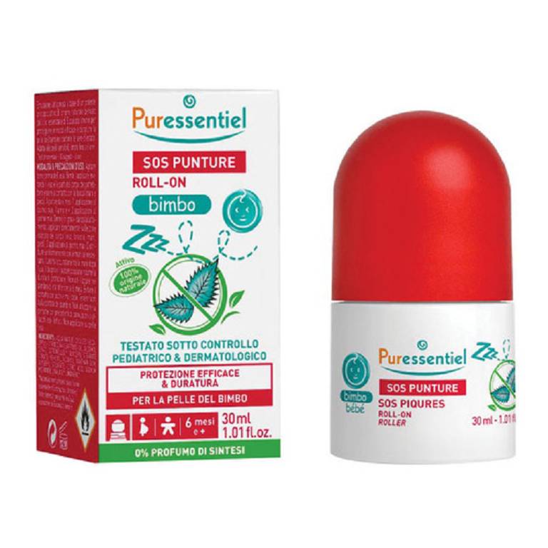 PURES ROLL PUNT BB INSETT 60ML