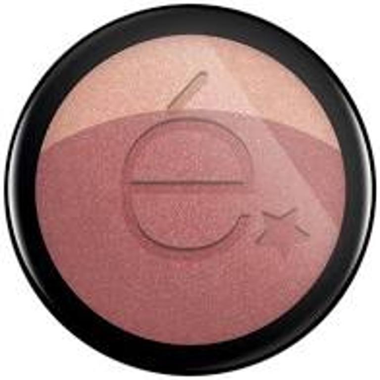 ROUGJ BLUSH 01