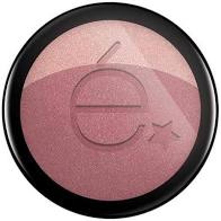 ROUGJ BLUSH 02