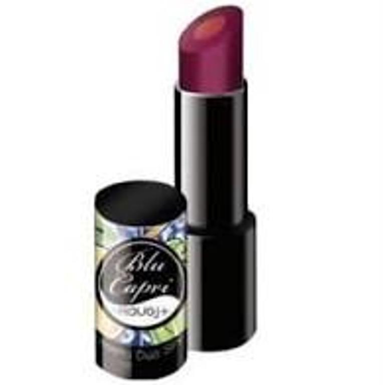 ROUGJ CAPRI ROSSETTO DUO 2 PRU
