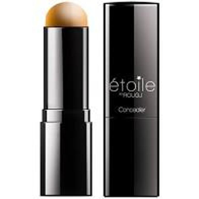 ROUGJ CONCEALER 02