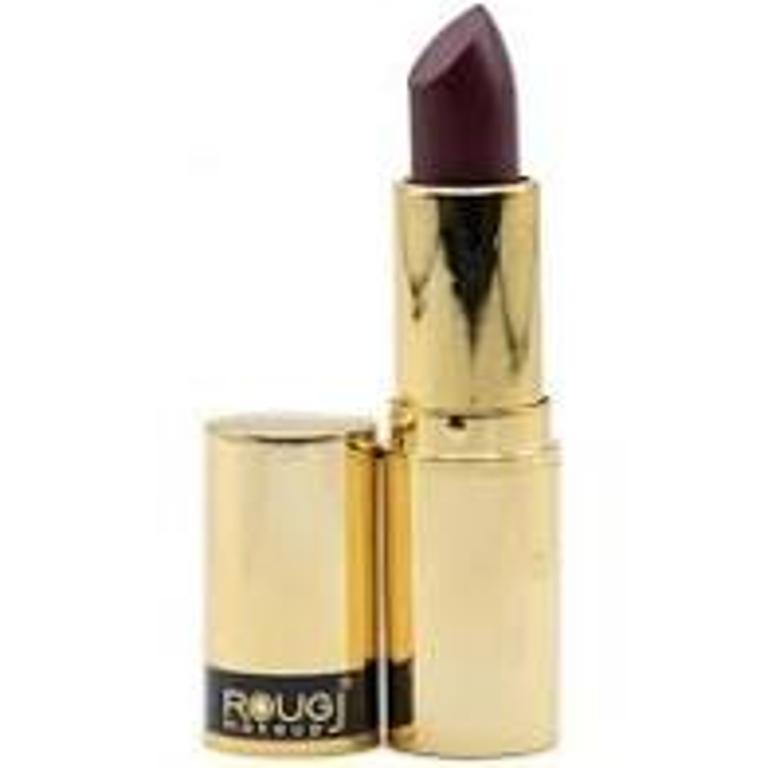 ROUGJ ETOILE ROSSETTO BORGOGNA
