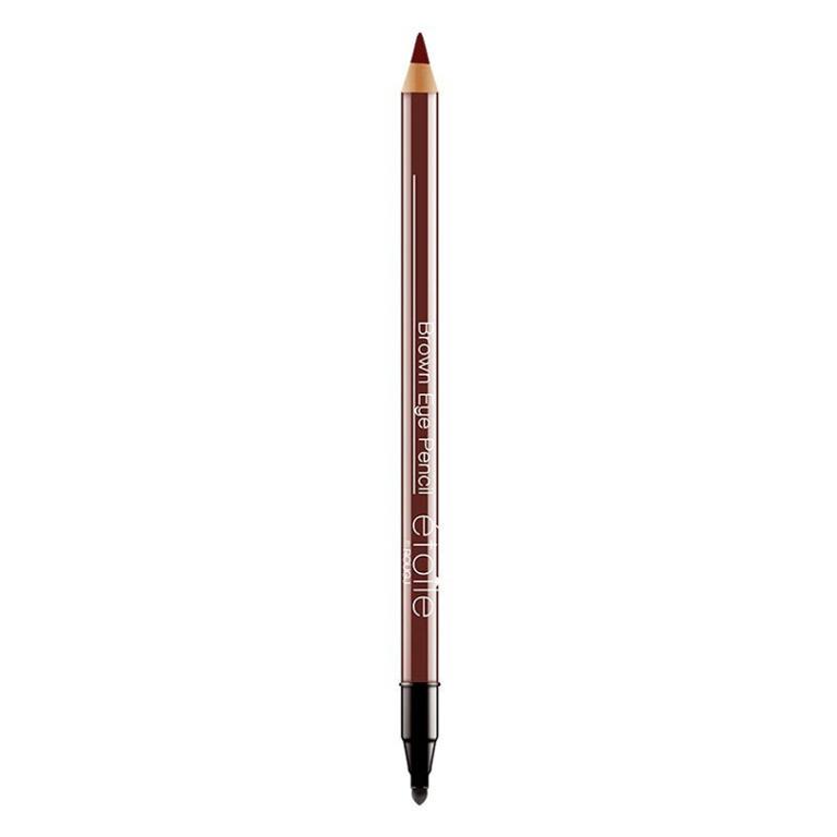 ROUGJ EYE PENCIL 02