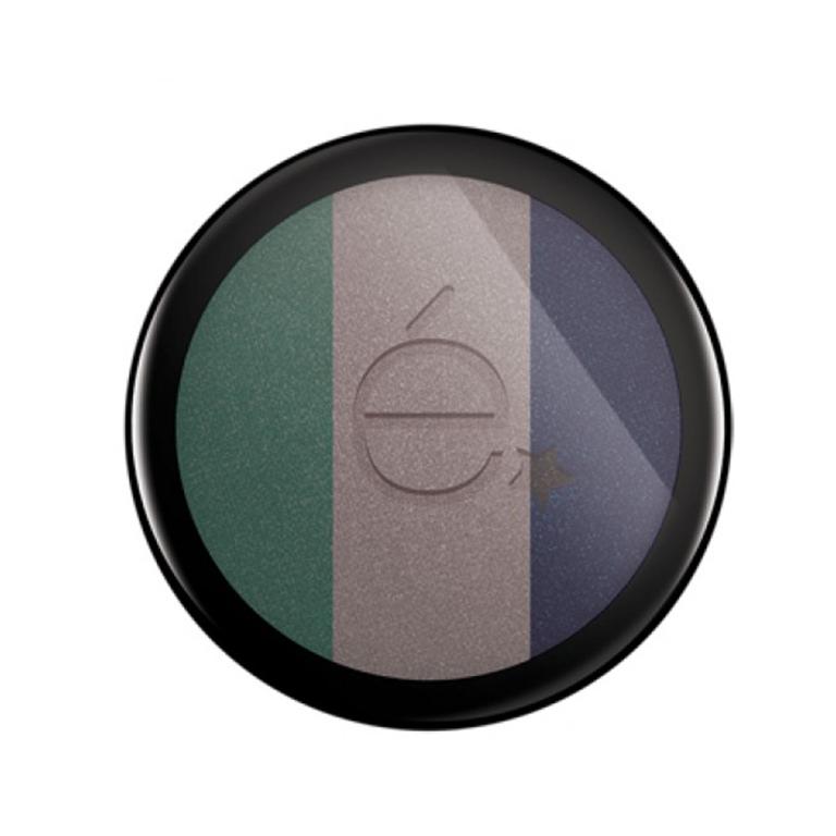ROUGJ EYESHADOW 01