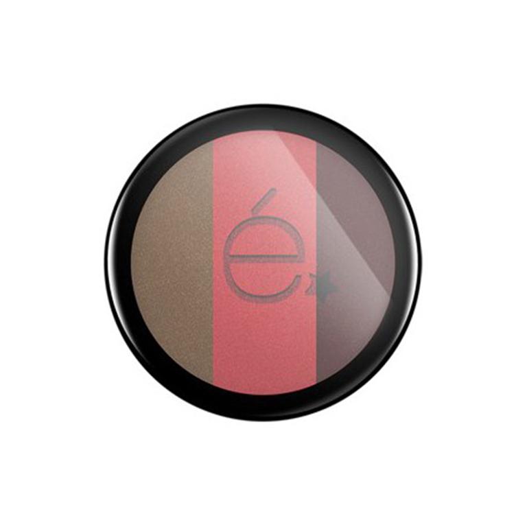 ROUGJ EYESHADOW 03
