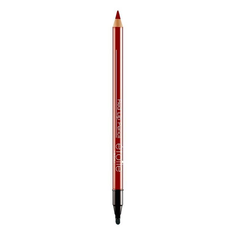 ROUGJ LIP PENSIL 01