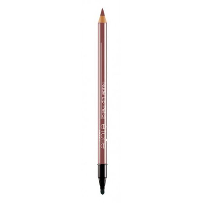 ROUGJ LIP PENSIL 02