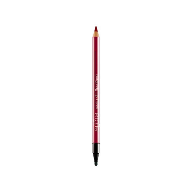 ROUGJ LIP PENSIL 03