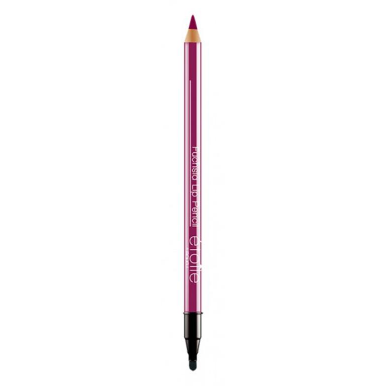 ROUGJ LIP PENSIL 04