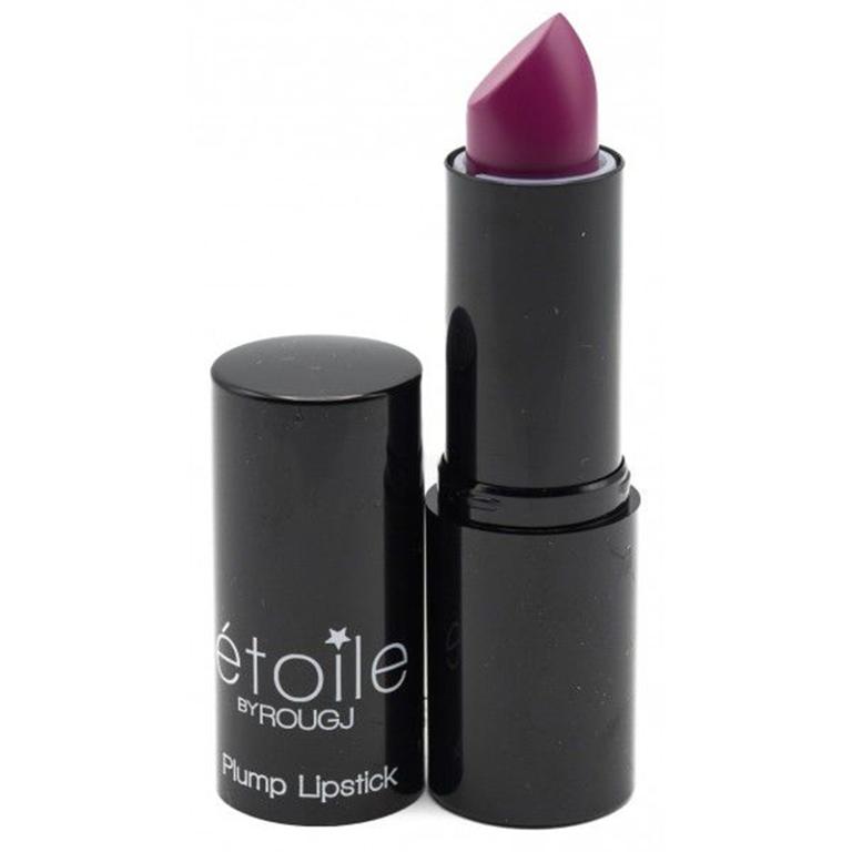 ROUGJ PLUMP LIPSTICK 05