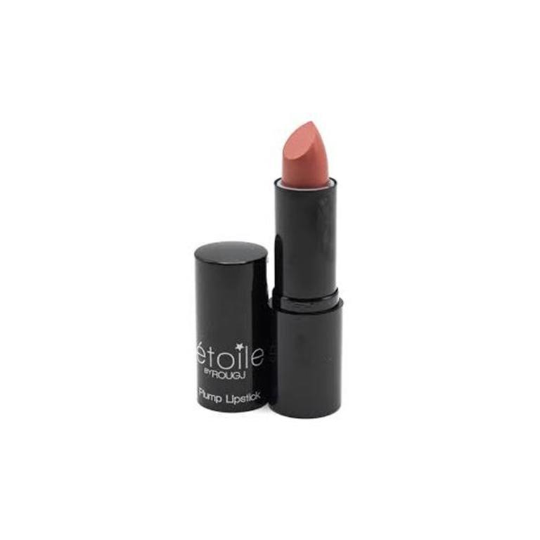 ROUGJ SHIMMER LIPSTICK 06