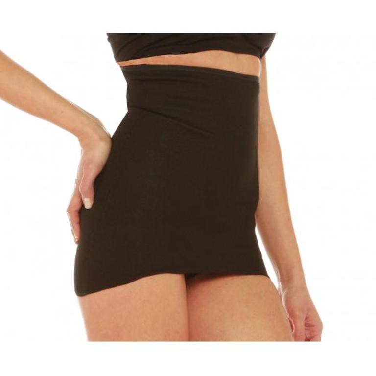 SLIMAGRA ABDOMEN PLUS NE S