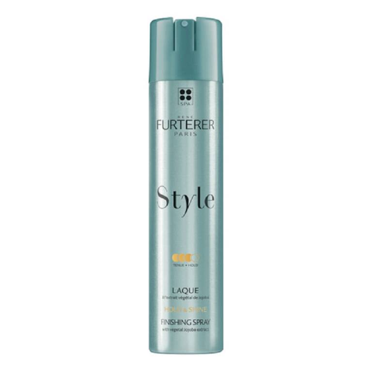 STYLE LACCA ESTR VEG JOJ 300ML STYLE LACCA ESTR VEG JOJ 300ML