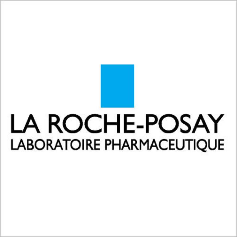 TOLERIANE DERMALLERGO SIER30ML