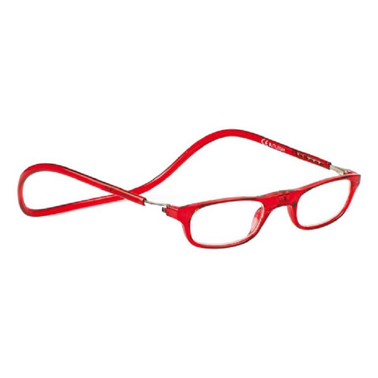 UTILISSIMI 0033 02 D+1,50
