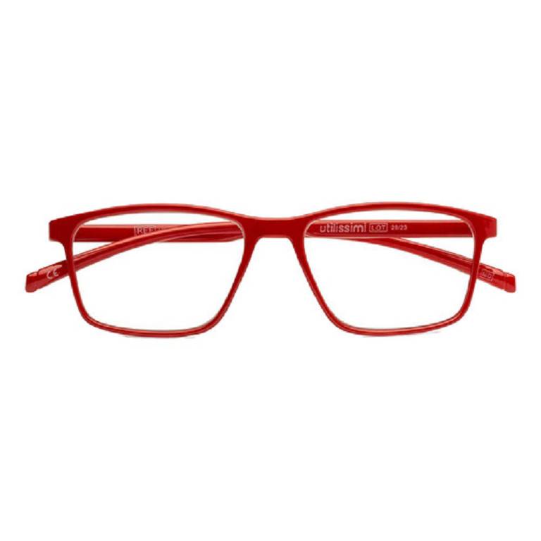 UTILISSIMI 0098 02 +2,50