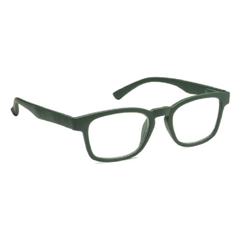 UTILISSIMI 0102 03 +2,00