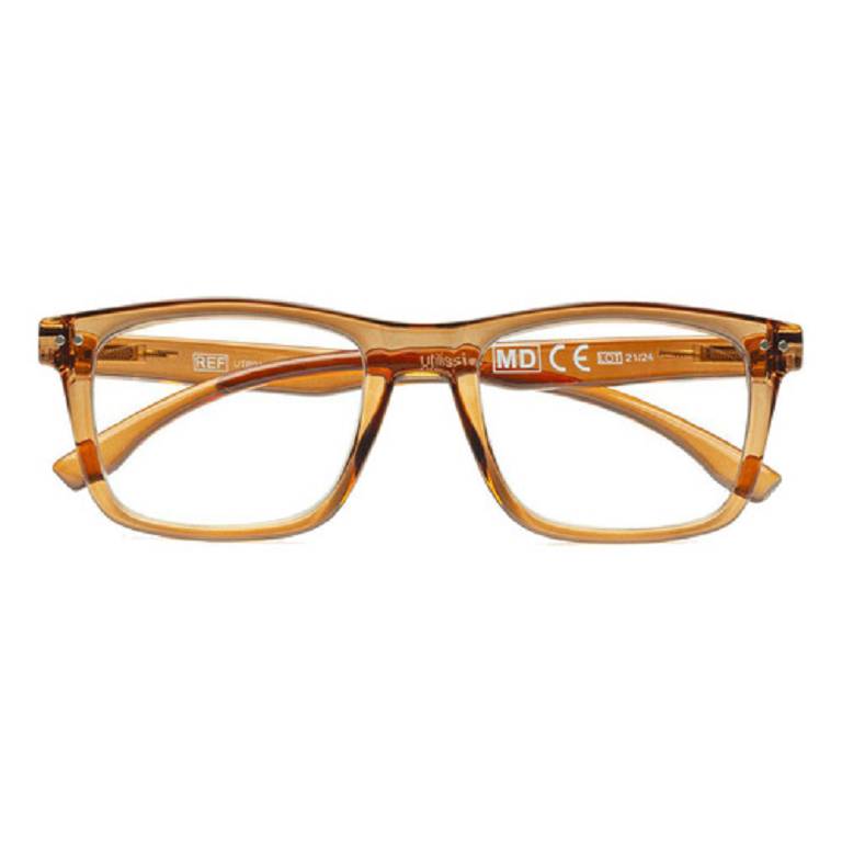 UTILISSIMI 0144 02 +1,50