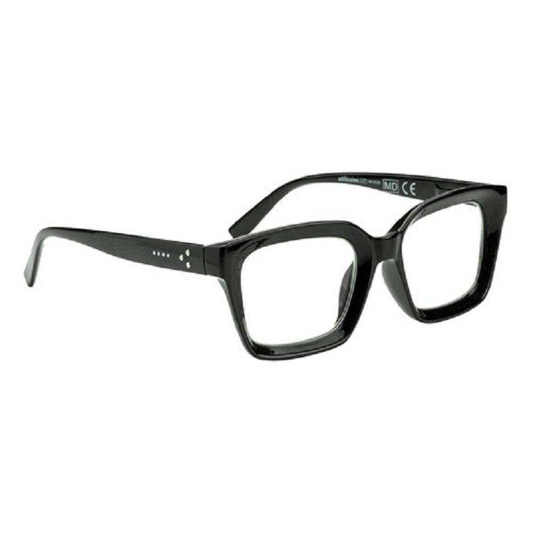 UTILISSIMI 0177C 03D +2,5